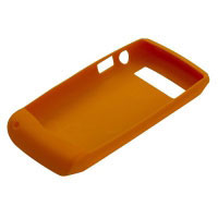 Blackberry ACC-31613-201 Blackberry ACC-31613-201
